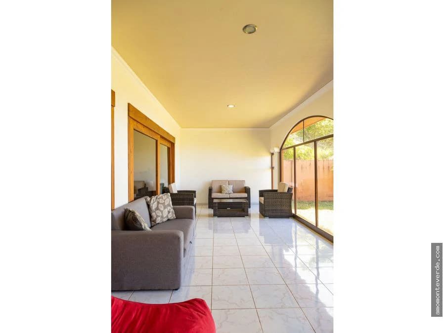5-Acre Property with 2 Houses and Stunning Nicoya Gulf Views CE0324: 5-Acre Monteverde Retreat with Two Homes and Stunning Gulf of Nicoya Views – Ideal for Eco-Projects or Private Living - photo 25