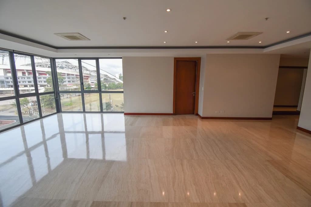 Apartment For Sale in Mata Redonda - photo 31