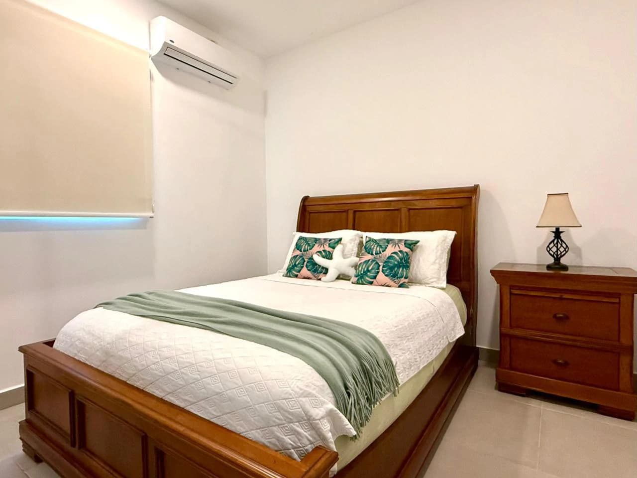 BRISAS 78: In Los Delfines Gated Golf & Beach Village $450,000 USD Beach Life is Best! - photo 3