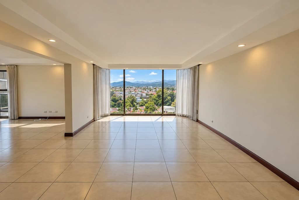 Apartment For Sale in San Rafael - photo 14