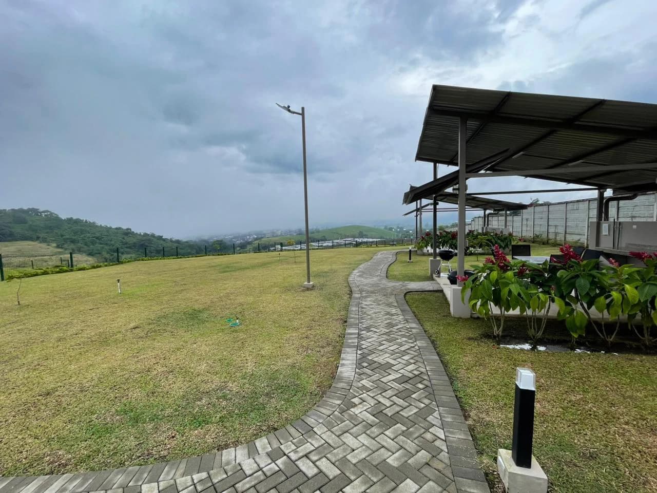 Prime Development Land in Grecia, Alajuela - Your Vision Awaits! - photo 4