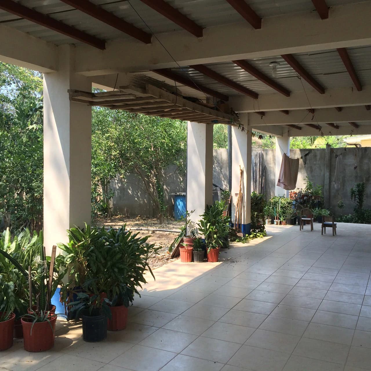 House in Liberia: Unique Opportunity for an Affordable House for Sale in Liberia, Guanacaste – Strategic Location - photo 16