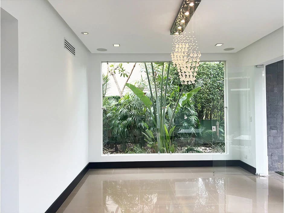 Hacienda Lindora: House For Sale in Lindora - photo 3