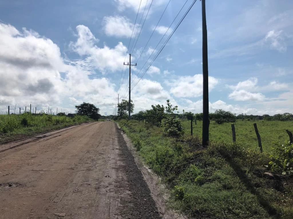 Commercial property in Carrillo, near the Chorotega Regional Market - photo 7