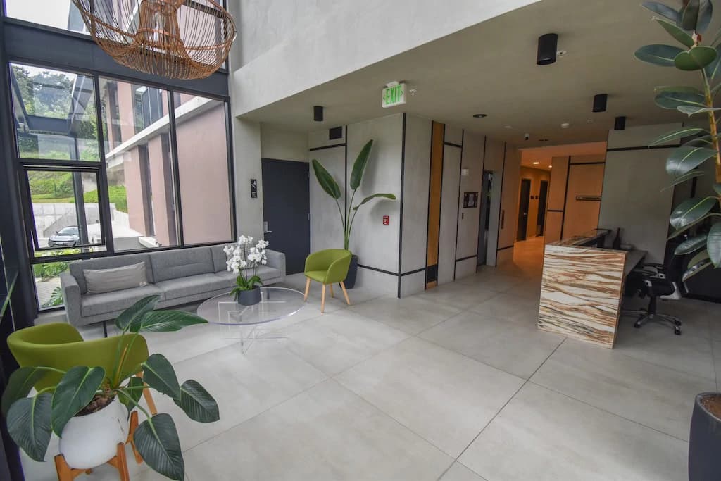 Apartment For Sale in San Rafael - photo 44