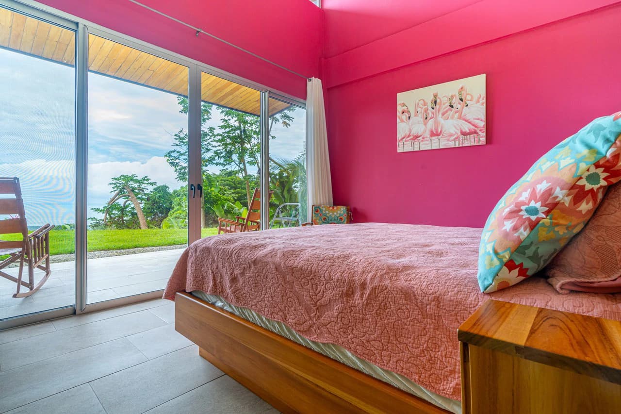 Luxury Ocean View Retreat Overlooking the Whale’s Tail – Proven Rental in Gated Enclave - photo 34