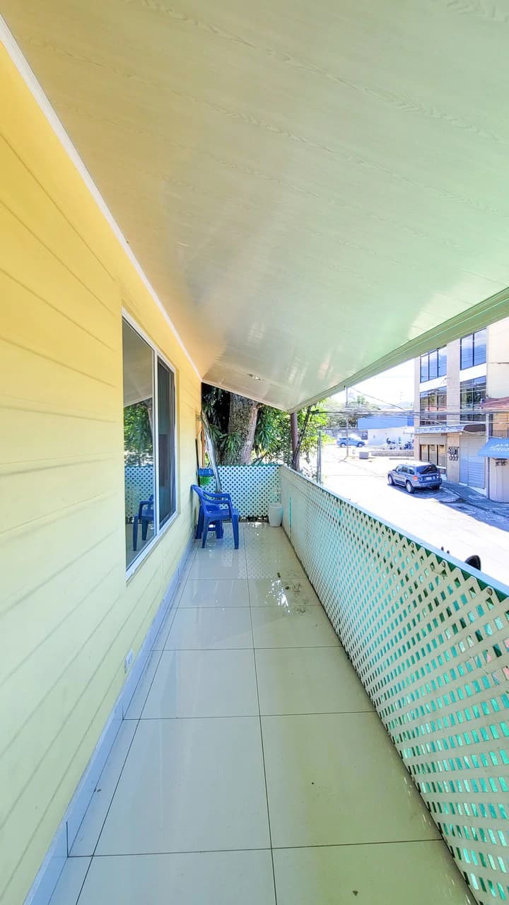 Exclusive Apartments in Ciudad Colón ,Prime Location - photo 8