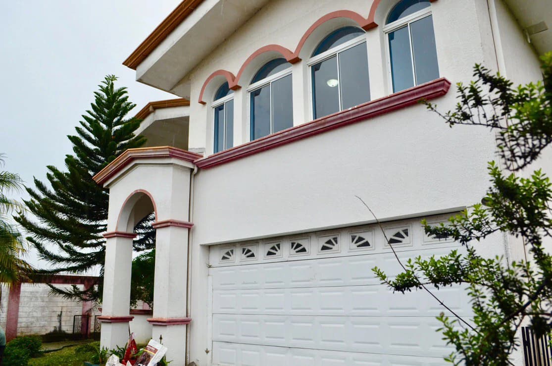 House for sale in Santo Domingo de Heredia, commercial land use - photo 2