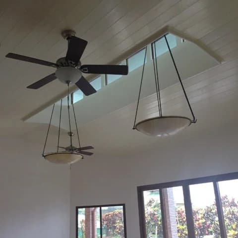 Retire With Peace of Mind: Luxury Home in Gated Community - photo 11