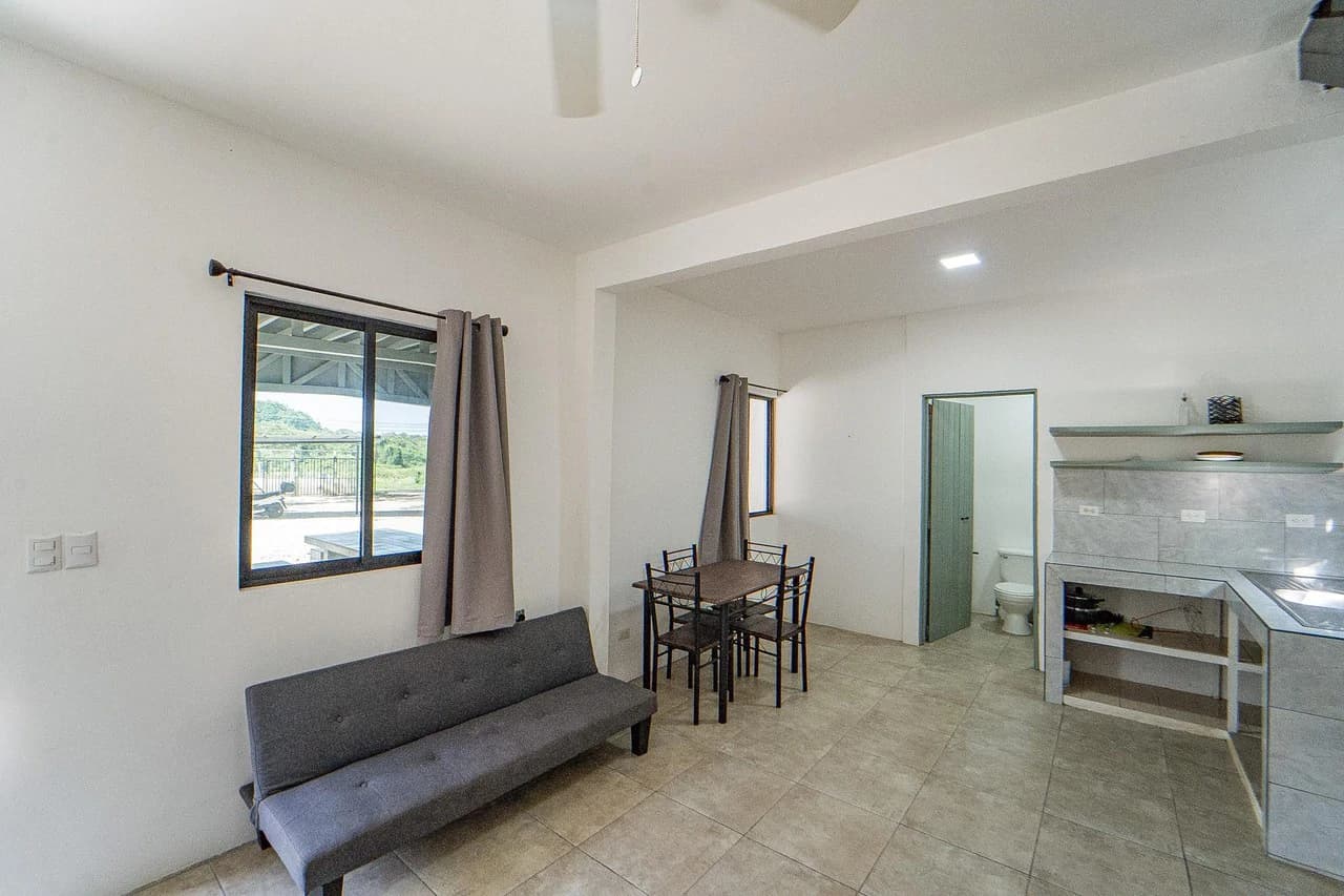 Cantarana Studios: Multiunit Property with tons of Potential - photo 14