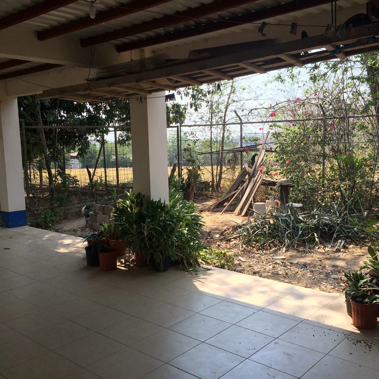 House in Liberia: Unique Opportunity for an Affordable House for Sale in Liberia, Guanacaste – Strategic Location - photo 15