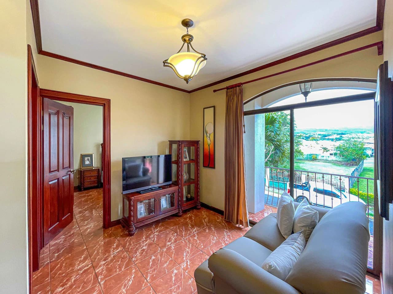 Home for sale in La Guaria- Grecia - photo 8