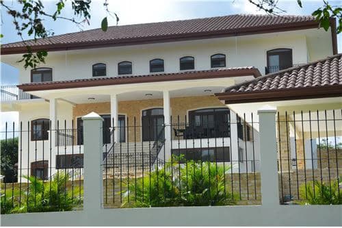 The real concept of luxury in Los Reyes -900701001-598 - photo 26