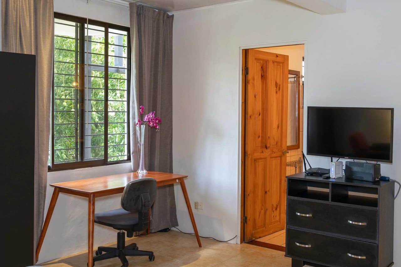 2 Suite Apartment Villa in the heart of Manuel Antonio - photo 18