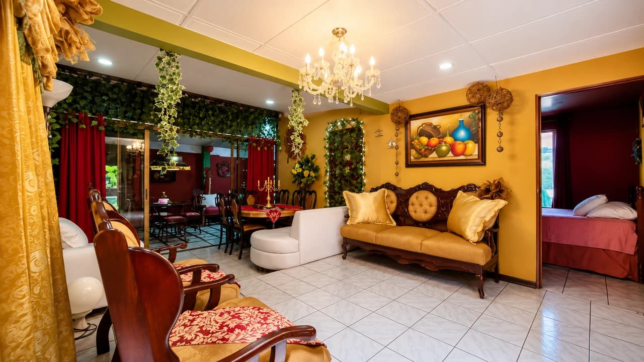 House For Sale in Centro de Pérez Zeledón - photo 14