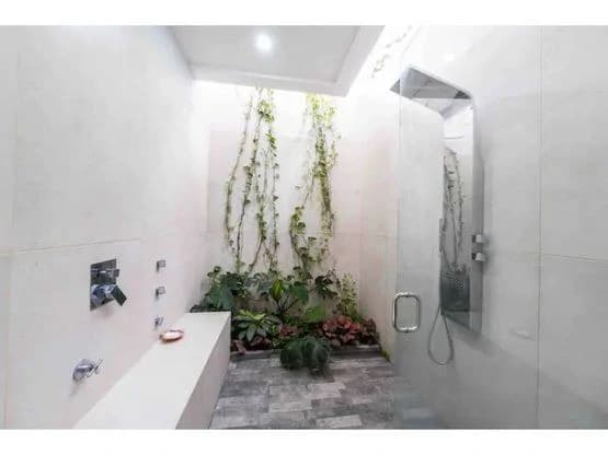 Near the Coast House For Sale in Playa Hermosa - photo 24