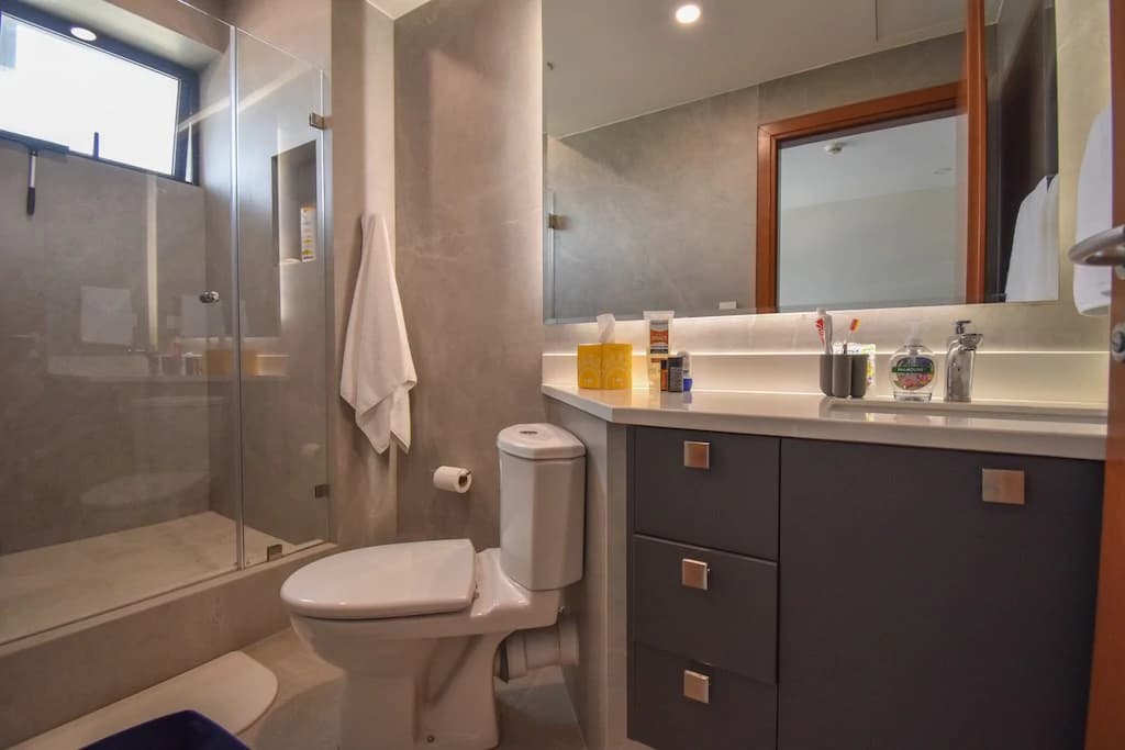 Apartment For Sale in Nunciatura - photo 24