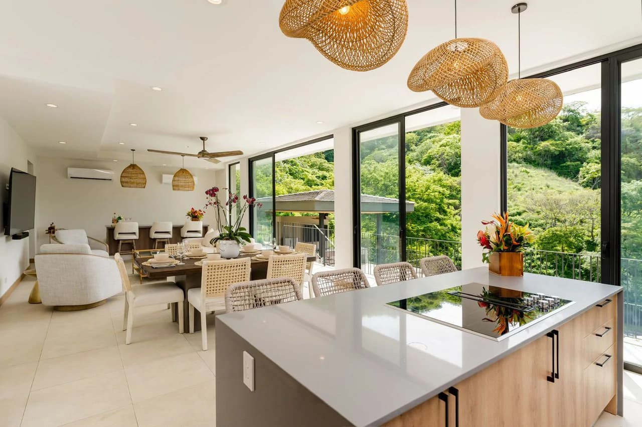 House For Sale in Playas del Coco - photo 22