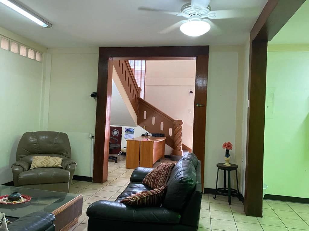 Casa Sabana: Capitalina House with excellent location - photo 2