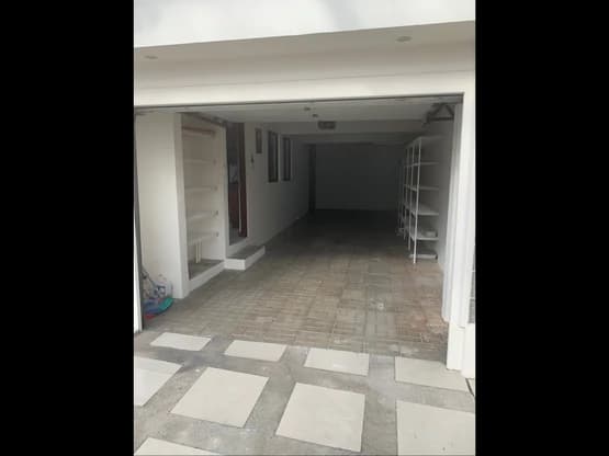 House For Sale in Rohrmoser - photo 61