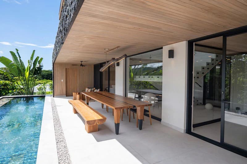 Stellar Opportunity, Brand New Home in Los Sueños: Luxury Villa Close to the Beach and Marina! - photo 16