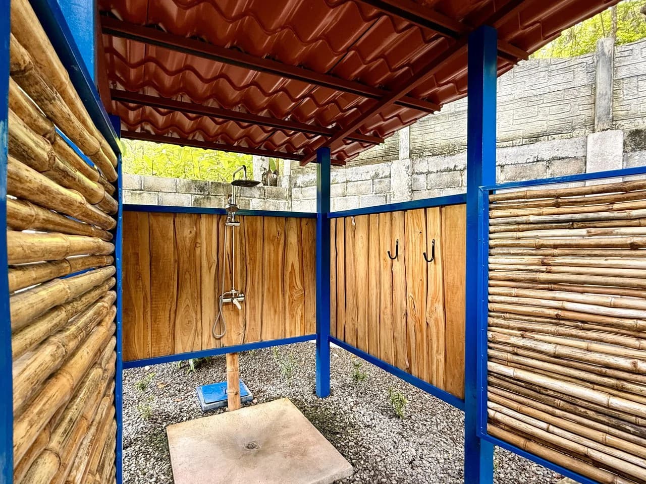 Casa Tortuga: $649,000 USD Home, Guest House & Commercial Property Near the Playa Organos Beach on the Nicoya Peninsula - photo 30