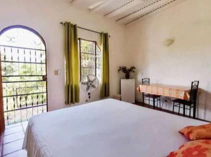 Playa conchal view three properties for sale, 4 houses, 5 ocean view bedrooms - photo 18