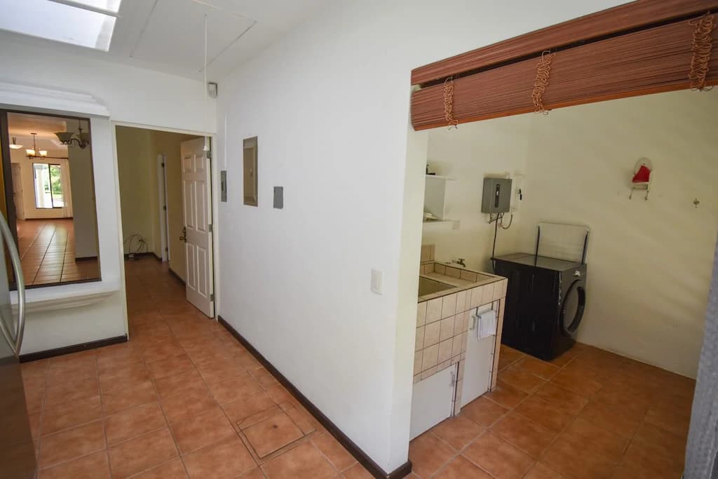 House For Sale in Pozos - photo 32