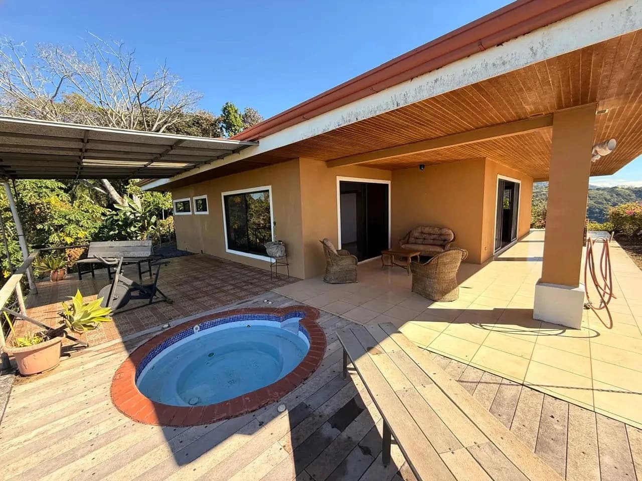 House For Sale in Orotina - photo 16