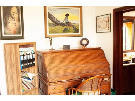 House For Sale in Piedades - photo 13