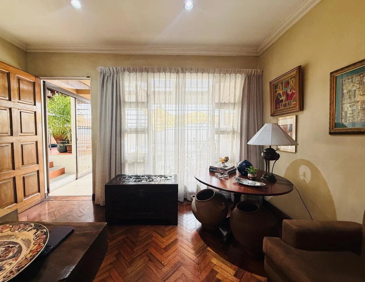 Mixed-Use House for Offices Retail Spaces or Medical Offices for Sale in San José Costa Rica - photo 24