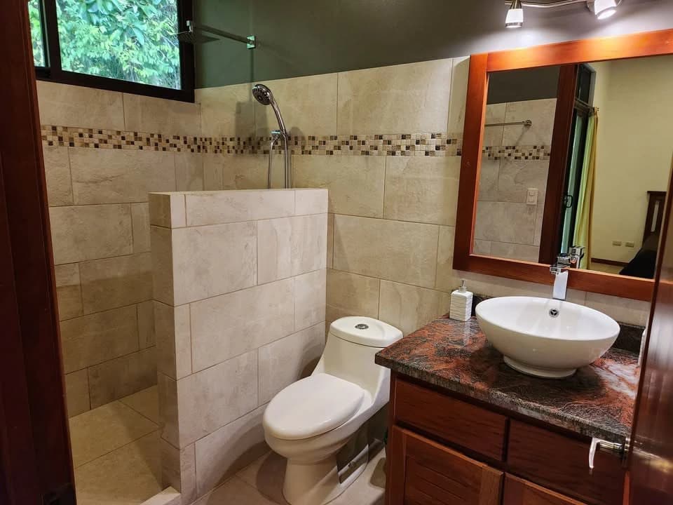 VILLA GRANDIOSA - photo 13