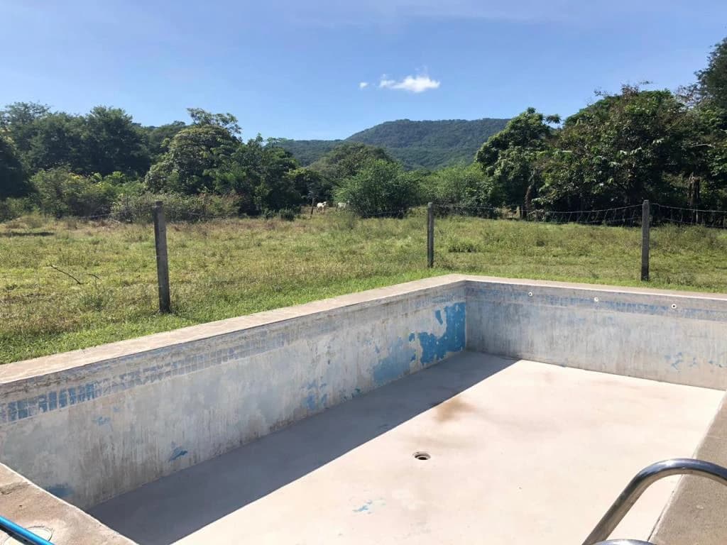 Huge dream Cattle farm for sale with 2 houses close to the Gulf of Nicoya, Guanacaste, Costa Rica - photo 15