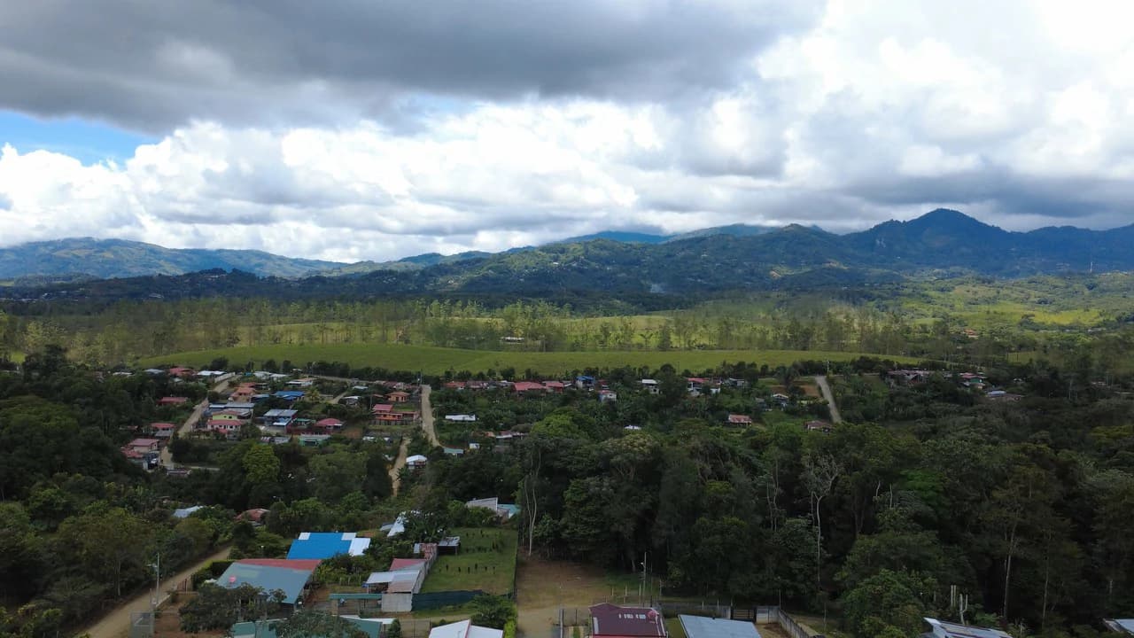 Home Construction Site For Sale in San Isidro del General - photo 9