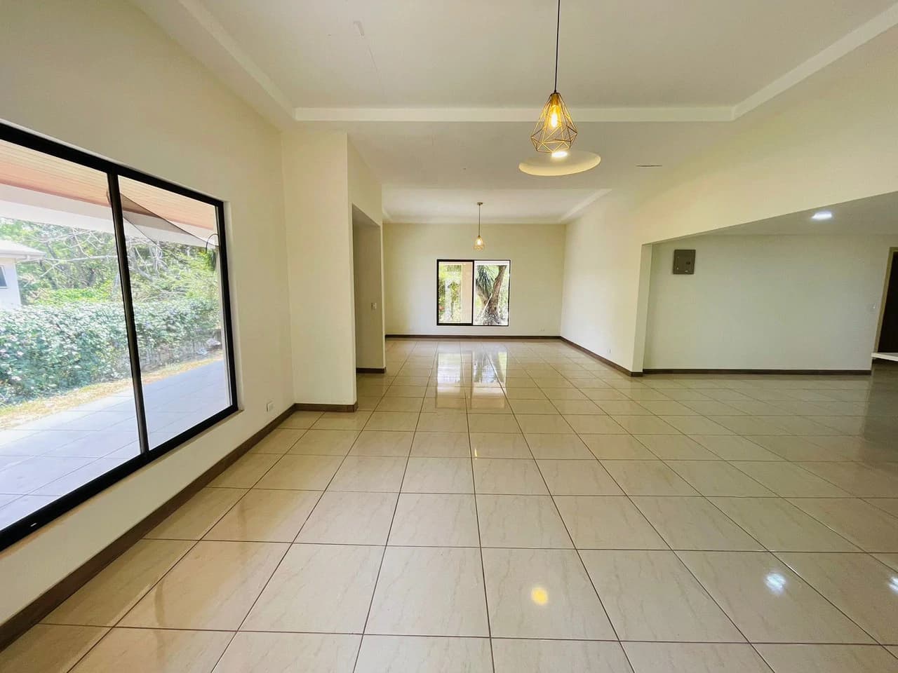 One story house for sale in Rodeo San Jose Mora Ciudad Colon Costa Rica - photo 6