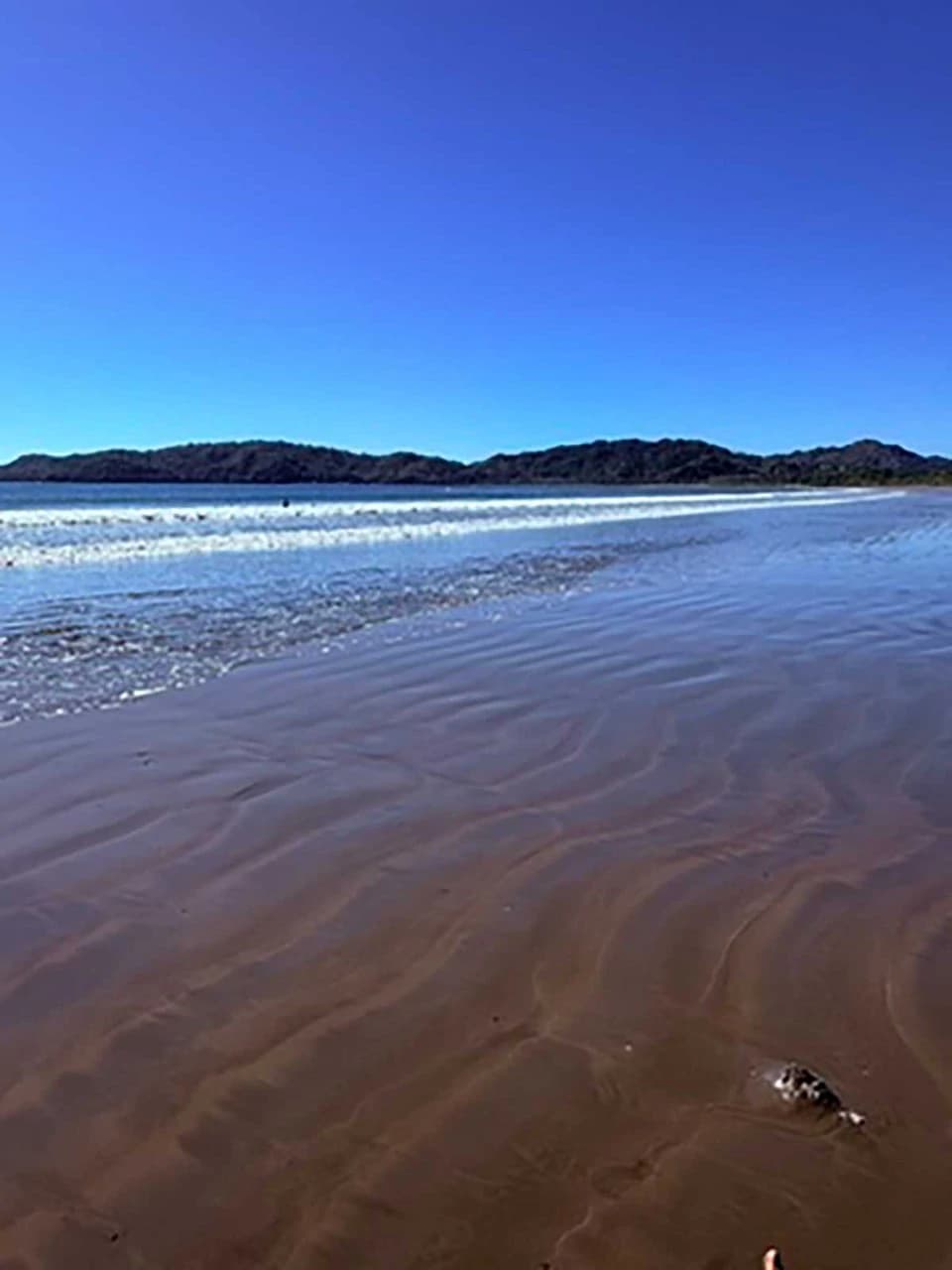 ID 4199:: Income-Generating Investment Opportunity in Playa Órganos. Finish the Vision Your way! - photo 4