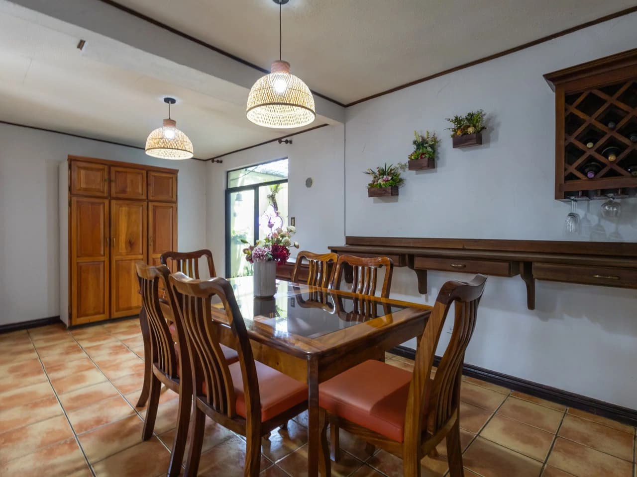House for Sale in Residencial La Lilliana - photo 3