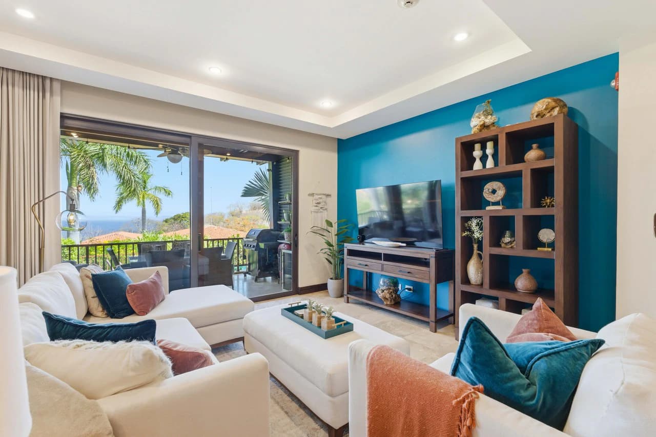Casa De Los Monos: PRICE REDUCED! Now Offered at $440,000