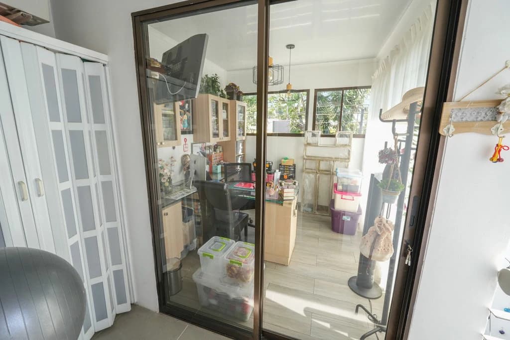 House For Sale in Bello Horizonte - photo 18