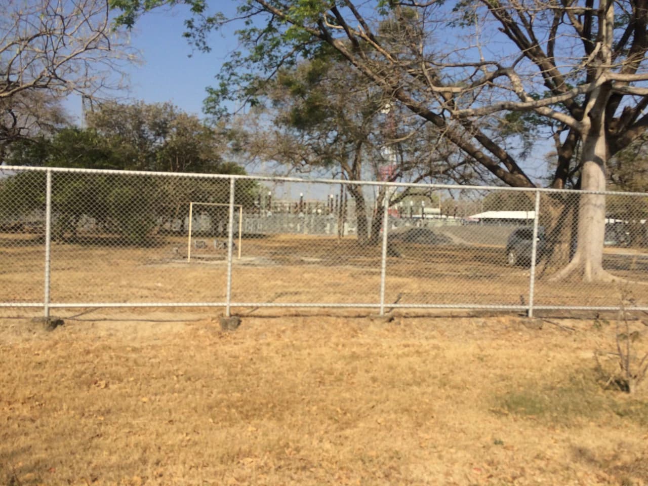 Lotes desde los 5 mil metros en Liberia Centro: Development Parcel For Sale in Liberia - photo 2