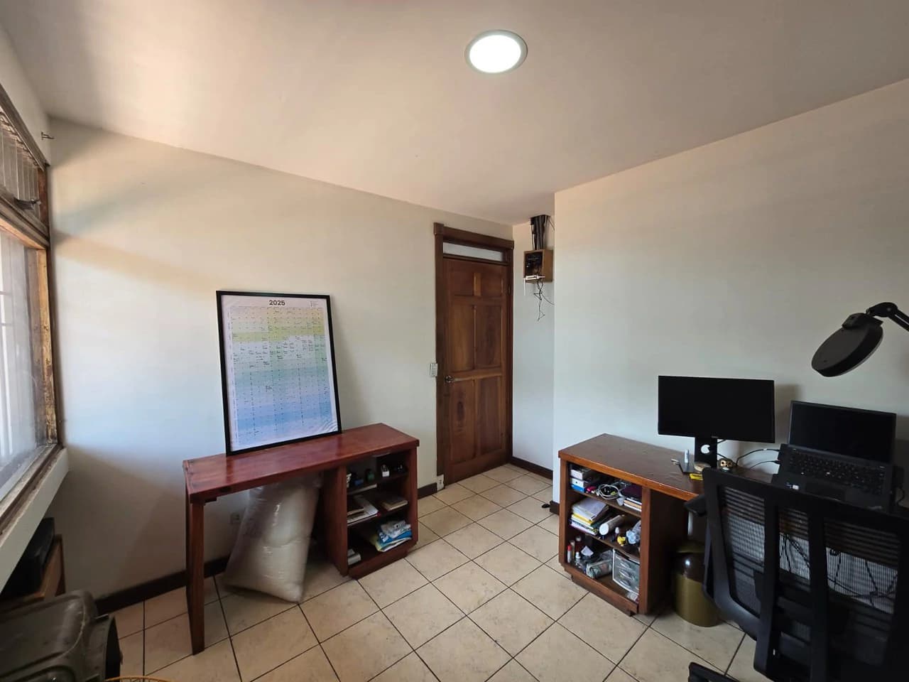 LARGE HOUSE FOR SALE IN MERCEDES NORTE, HEREDIA - photo 30