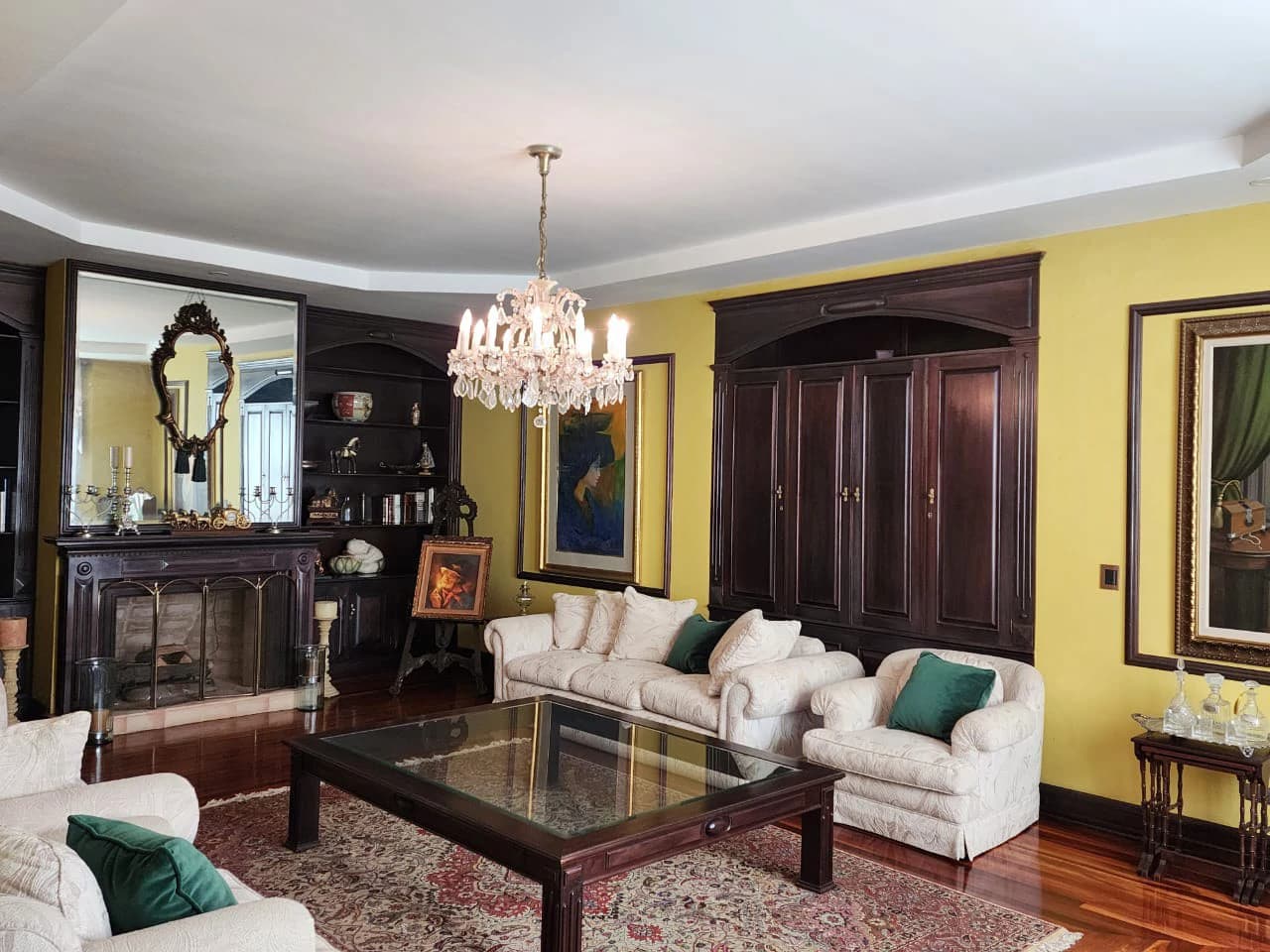 Villa For Sale in San Luis - photo 76