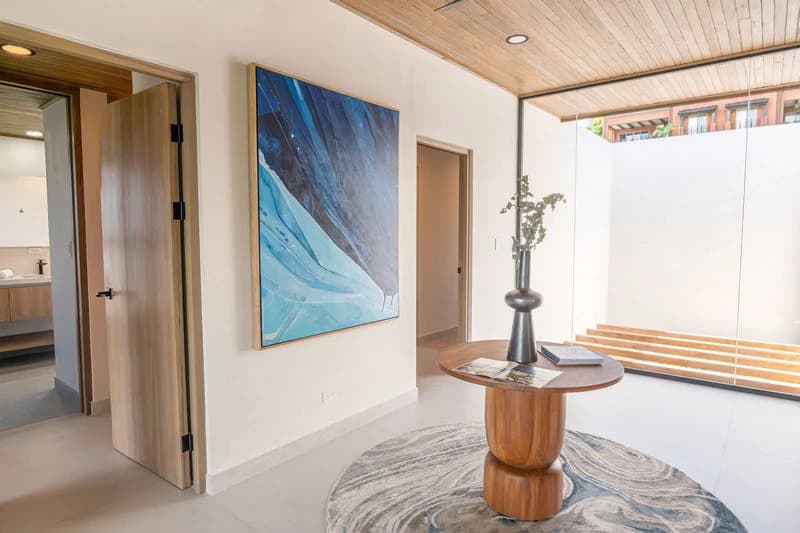 Stellar Opportunity, Brand New Home in Los Sueños: Luxury Villa Close to the Beach and Marina! - photo 57