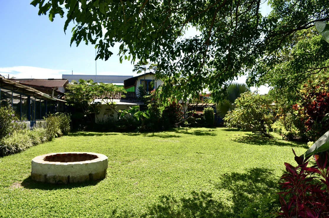 Commercial lot for sale in Santo Domingo, Heredia - photo 11