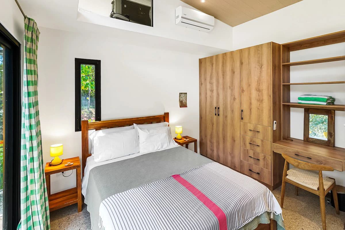 Boho Vida Bungalows: Luxury Income Compound in Playa Grande - photo 45