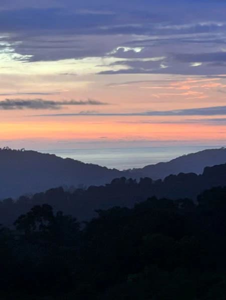 Stunning 3-Bed, 3-Bath Home with Ocean & Mountain Views in Tinamaste - photo 16