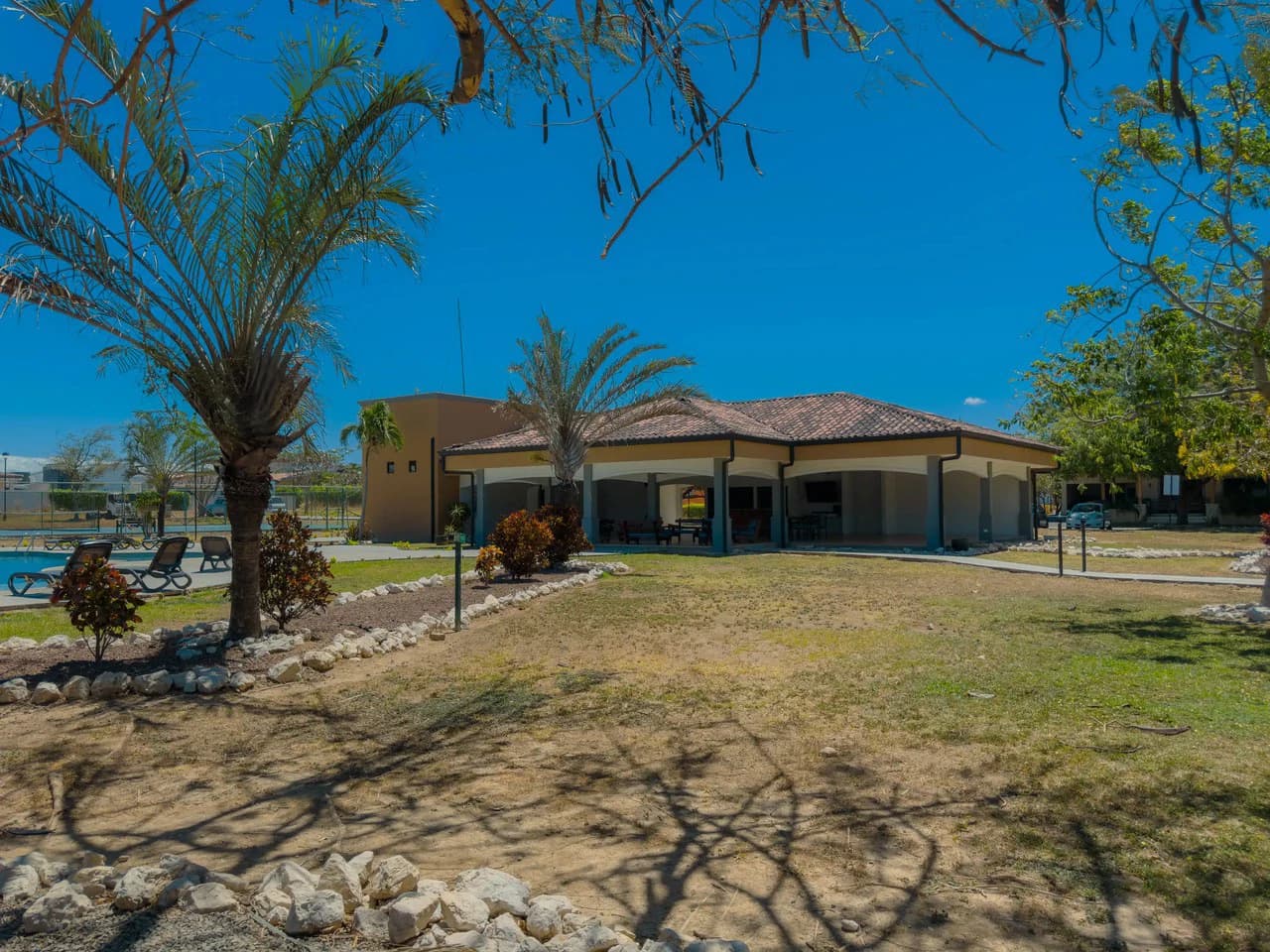 House for sale un gated community in Liberia Guanacaste - photo 29