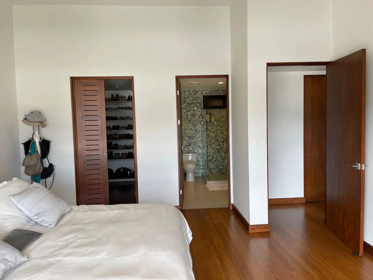 Venta de Elegante Penthouse en Barrio Escalante: Property For Sale in Barrio Escalante - photo 15