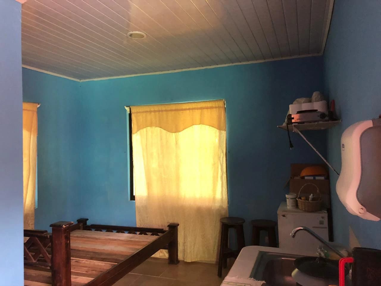 Hot Springs Property in Dos Ríos de Upala – Excellent Investment Opportunity - photo 32