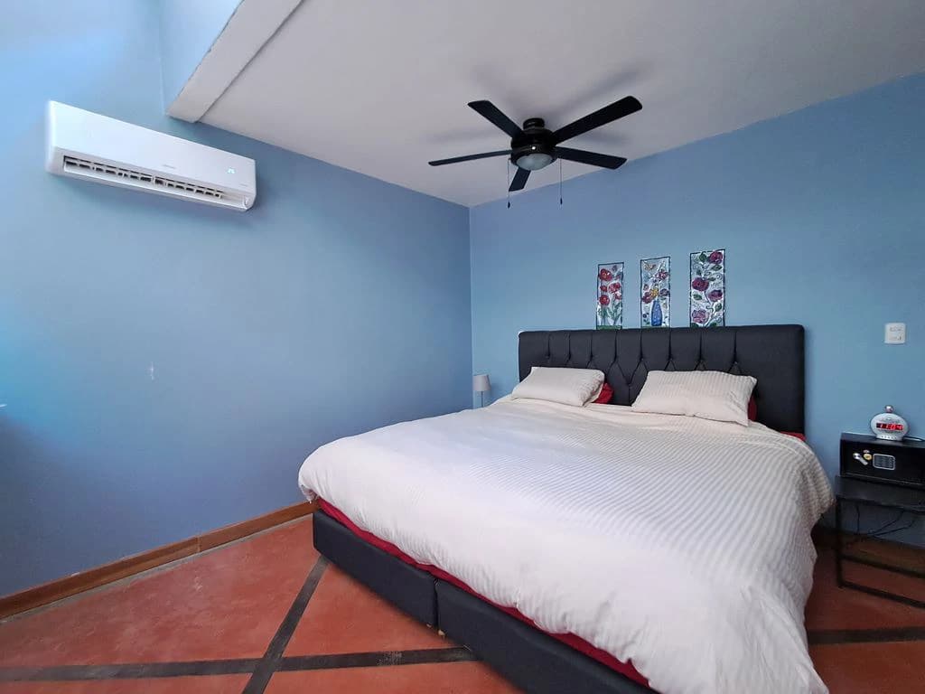 Casa Cascada: Multi Unit Family – close to Samara Beach - Motivated sellers! - photo 21